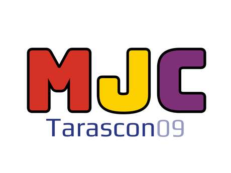 Tarascon sur Ariège MJC