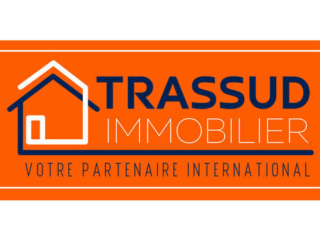 Trassud Immobilier