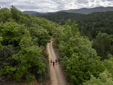 Circuit de Saint Pierre