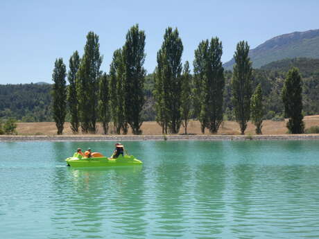 Journée Sport Santé & Environnement