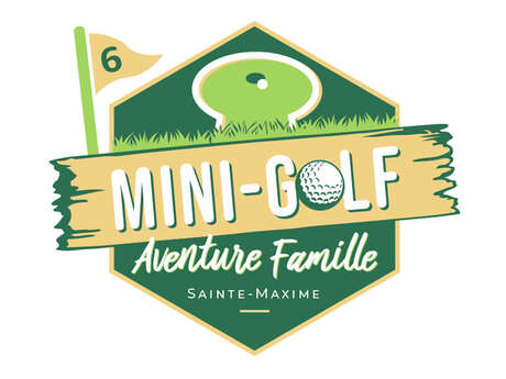 Mini-Golf Aventure Famille Mini-Golf Aventure Famille