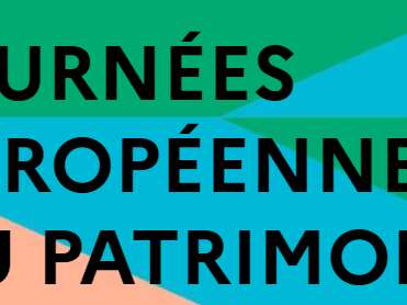 Journées européennes du patrimoine  au château Turcan à Ansouis