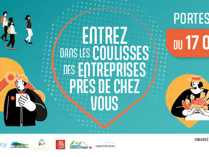COM'les Pros 2026