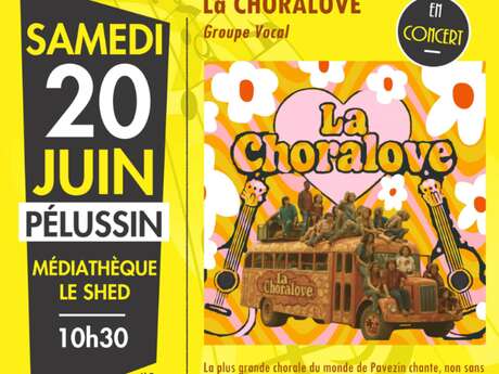 Cartes blanches musicales