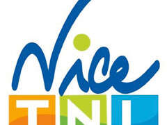 Centre Commercial Nice TNL