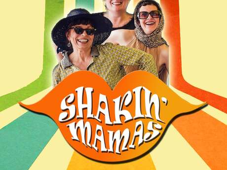 Concert - The Nice City Commitments