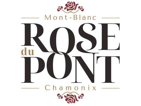 Rose du Pont
