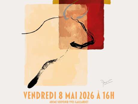 Camargue-style bullfighting - 40th Yves Gaillardet Memorial