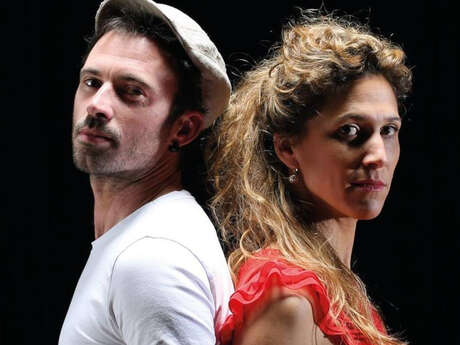 Concert le pianO du lac "The Angies"