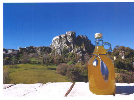 Fête Patronale de la Saint Pancrace