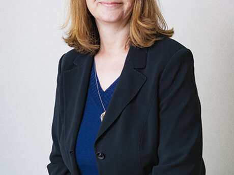 Du Maccarthysme à Donald Trump, une fracture américaine. Par Hélène Harter.