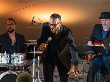 Les Musicales dans les Vignes au Domaine de la Sanglière