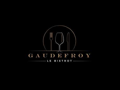 Gaudefroy le Bistrot Gaudefroy le Bistrot