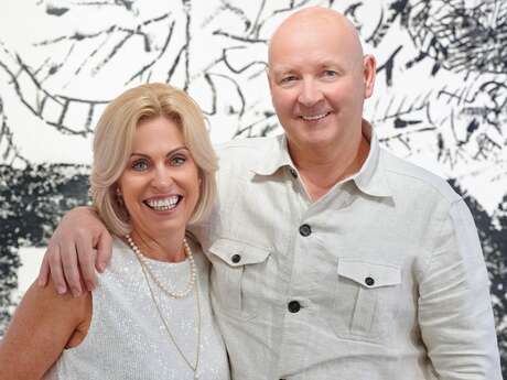 Galerie Paul Janssen