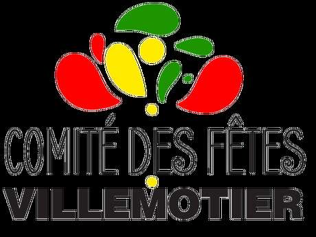 Farfouille de Villemotier