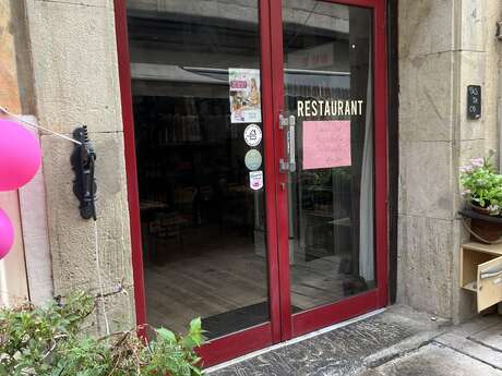 Le loft