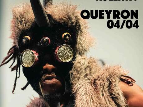 Concert de printemps