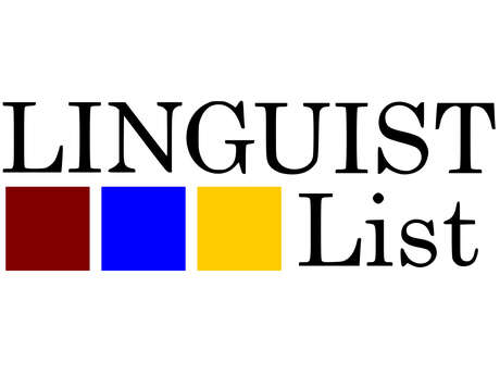 CIDSM20 - 20th Meeting on the Syntax and Morphology of Comparative Italian Dialects