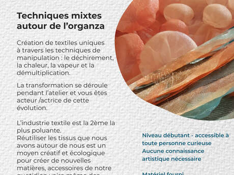L'Art qui fait du bien