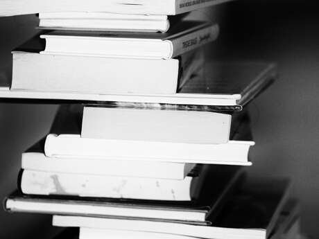 Contes poétiques : les contes d'hiver  (à partir de 5 ans)