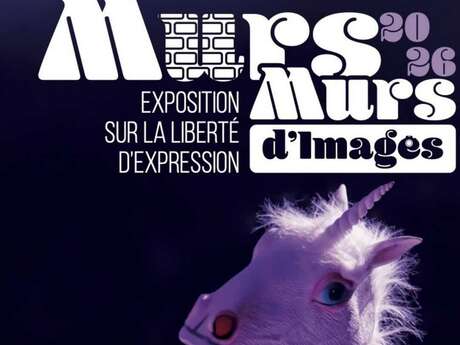 Murs murs d'images 2026