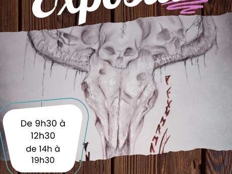 Exposition
