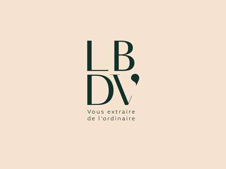 Boutique Les Breuvages du Voironnais