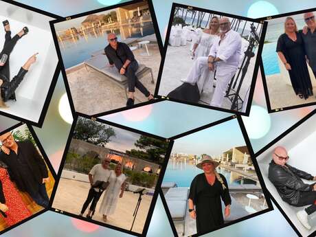 Concert Gratuit Méphisto Event's