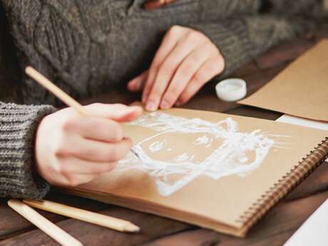 Vendredi on sort - Spécial Pétardiers !