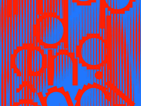 Festival - Africolor