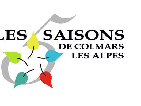 Association Les5saisonsdeColmars Association Les5saisonsdeColmars