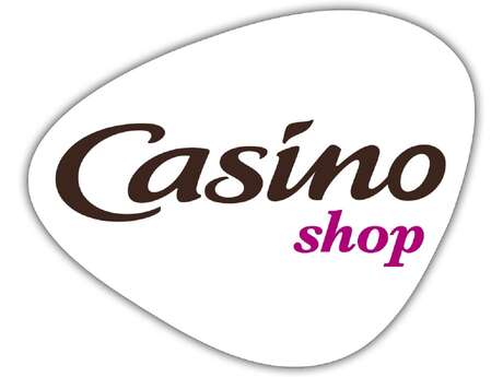 Les week-ends du Casino Shop