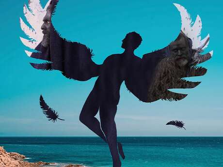 La Mesure des choses