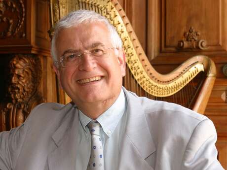 "Petites histoires féminines de la grande musique" di André Peyrègne,