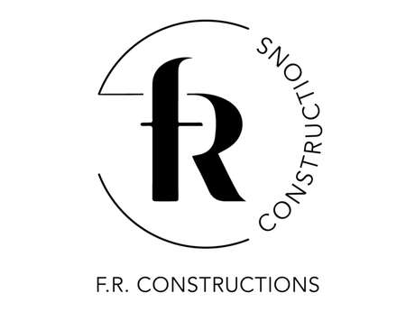 FR Constructions