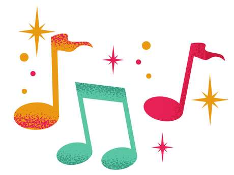 Fête de la Musique
