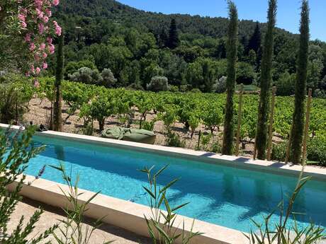 Au soleil du bonheur