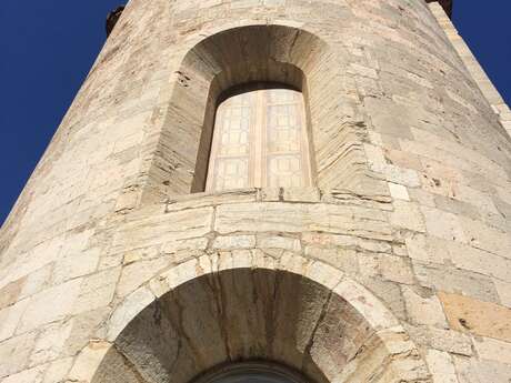 Exposition Habiter Les Vacances