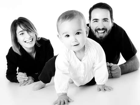 Le Temps d'une PARENThèse