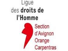 Conférence sur la laïcité - Nicolas Cadène