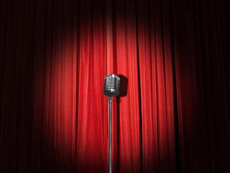 Concert de Maxime Proia