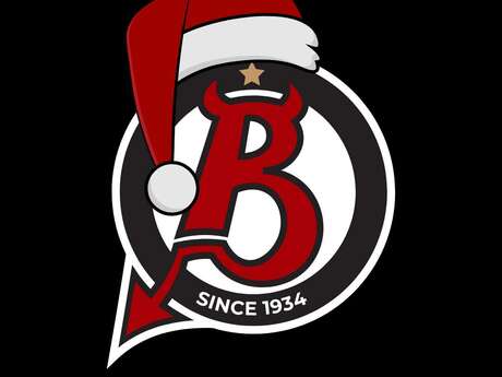 Rencontre avec les joueurs des Diables Rouges