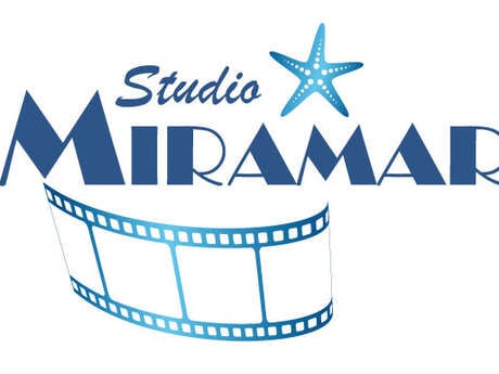 Le Noël Enchanté: programmation cinéma SPECIAL NOEL du Studio Miramar