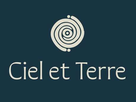 Ciel et Terre