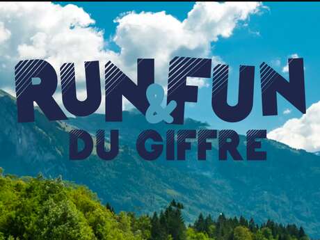 Run & Fun - Bons Plans Hébergements