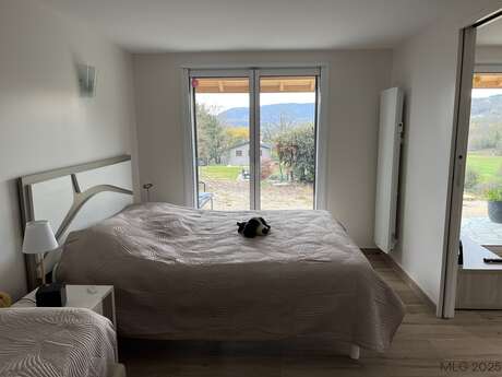 Le P'tit Paradis