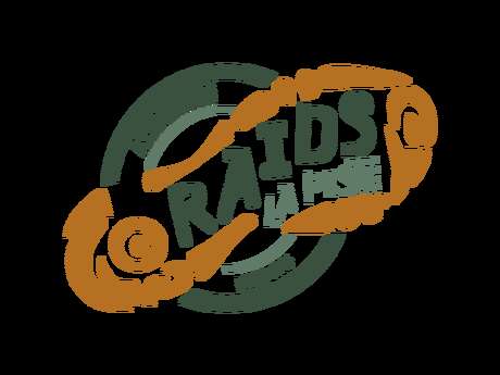 La Foa Lions Club Trail