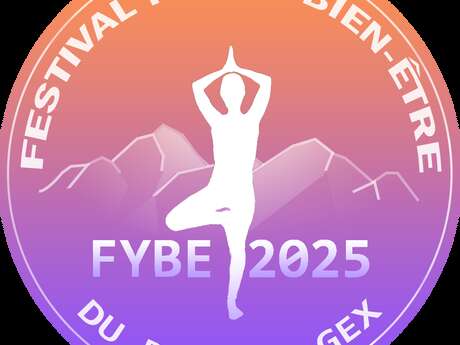 Festival de Yoga et Bien-Etre - 4ème Edition
