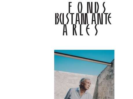 Fonds Bustamante
