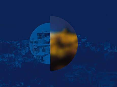 Masterclass & Concert de Printemps - Les Saisons de la Voix